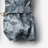 Wheat Outerwear Tekniske Luffer med foer Outerwear acc. 1148 landscape