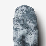 Wheat Outerwear Tekniske Luffer med foer Outerwear acc. 1148 landscape