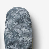 Wheat Outerwear Tekniske Luffer med foer Outerwear acc. 1148 landscape