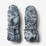 Wheat Outerwear Tekniske Luffer med foer Outerwear acc. 1148 landscape