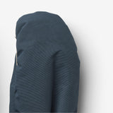 Wheat Outerwear Tekniske Luffer med foer Outerwear acc. 1108 dark blue