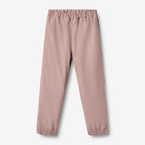 Wheat Outerwear Termo Regnbukser Um Trousers 1149 dusty lavender