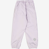 Wheat Outerwear Termo Regnbukser Um Rainwear 1491 violet