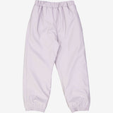 Wheat Outerwear Termo Regnbukser Um Rainwear 1491 violet
