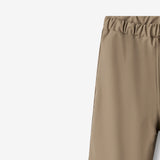 Wheat Outerwear Termo Regnbukser Um Trousers 1138 dry wood