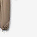 Wheat Outerwear Termo Regndragt Aiko Outdoor Suit 1138 dry wood