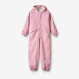 Wheat Outerwear Termo Regndragt Aiko Rainwear 1161 spring lilac