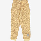 Wheat Outerwear Termobukser Alex Thermo 3057 gooseberry wine