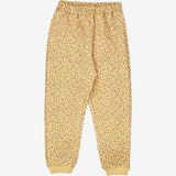 Wheat Outerwear Termobukser Alex Thermo 3057 gooseberry wine