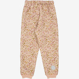 Wheat Outerwear Termobukser Alex Thermo 3132 watercolor flora