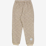 Wheat Outerwear Termobukser Alex Thermo 3133 watercolor insects