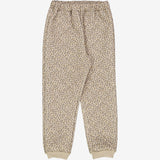 Wheat Outerwear Termobukser Alex Thermo 3133 watercolor insects