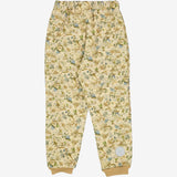 Wheat Outerwear Termobukser Alex Thermo 3187 clam beach