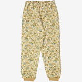 Wheat Outerwear Termobukser Alex Thermo 3187 clam beach
