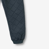 Wheat Outerwear Termobukser Alex Thermo 1060 ink