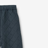 Wheat Outerwear Termobukser Alex Thermo 1060 ink