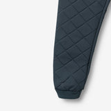 Wheat Outerwear Termobukser Alex Thermo 1060 ink