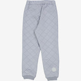 Wheat Outerwear Termobukser Alex Thermo 1206 dove