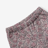 Wheat Outerwear Termobukser Alex Thermo 9408 harlequin berries