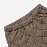 Wheat Outerwear Termobukser Alex Thermo 1095 stone