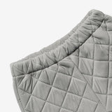 Wheat Outerwear Termobukser Alex Thermo 1111 rainy blue
