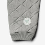 Wheat Outerwear Termobukser Alex Thermo 1111 rainy blue