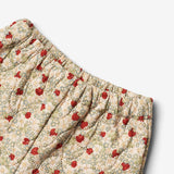 Wheat Outerwear Termobukser Alex Thermo 2286 strawberry