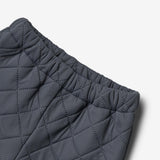 Wheat Outerwear Termobukser Alex Thermo 1060 ink