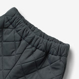 Wheat Outerwear Termobukser Alex Trousers 1060 ink