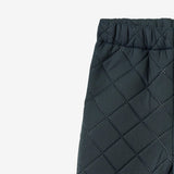 Wheat Outerwear Termobukser Alex Trousers 1060 ink