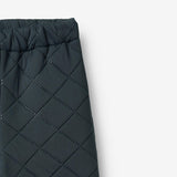 Wheat Outerwear Termobukser Alex Trousers 1060 ink