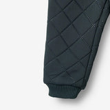 Wheat Outerwear Termobukser Alex Trousers 1060 ink