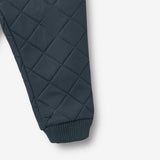 Wheat Outerwear Termobukser Alex Thermo 1060 ink