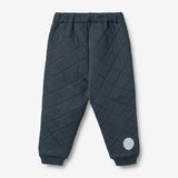 Wheat Outerwear Termobukser Alex Thermo 1060 ink