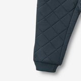 Wheat Outerwear Termobukser Alex Thermo 1060 ink