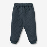 Wheat Outerwear Termobukser Alex Thermo 1060 ink