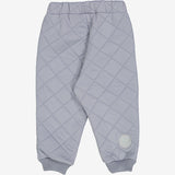 Wheat Outerwear Termobukser Alex Thermo 1206 dove