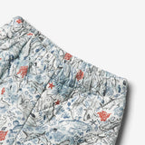 Wheat Outerwear Termobukser Alex Thermo 1113 under water