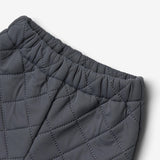 Wheat Outerwear Termobukser Alex Thermo 1060 ink