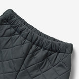 Wheat Outerwear Termobukser Alex Trousers 1060 ink