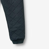 Wheat Outerwear Termobukser Alex Trousers 1060 ink