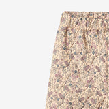 Wheat Outerwear Termobukser Alex Trousers 9583 mellow peach tapestry