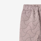 Wheat Outerwear Termobukser Alex Trousers 9531 dusty purple