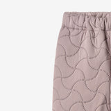 Wheat Outerwear Termobukser Alex Trousers 9531 dusty purple