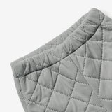 Wheat Outerwear Termobukser Alex | Baby Thermo 1111 rainy blue