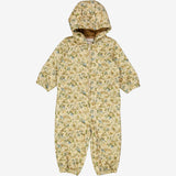 Wheat Outerwear Termodragt Harley | Baby Thermo 3187 clam beach