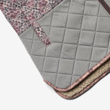 Wheat Outerwear Termojakke Hadis Thermo 9408 harlequin berries