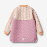 Wheat Outerwear Termojakke Hami Thermo 1161 spring lilac