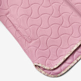 Wheat Outerwear Termojakke Hami Thermo 1161 spring lilac