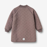 Wheat Outerwear Termojakke Helga Jacket 2378 plum